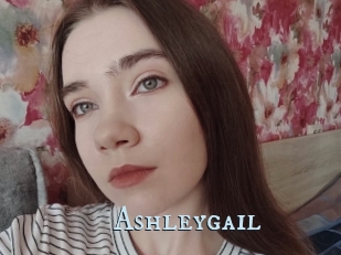 Ashleygail