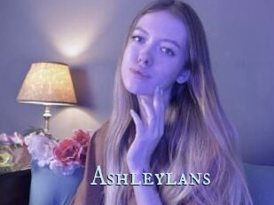 Ashleylans