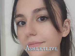 Ashleylive