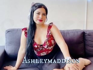 Ashleymaddison