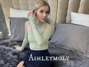 Ashleymoly