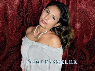 Ashleysmilee