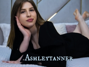 Ashleytanner