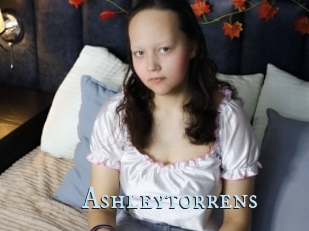 Ashleytorrens