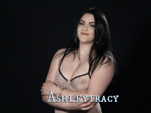 Ashleytracy