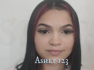 Ashly_123