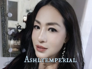 Ashlyemperial