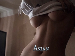 Asian