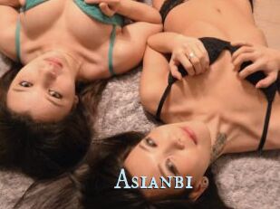 Asianbi