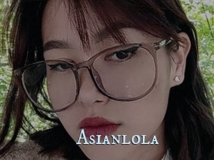 Asianlola