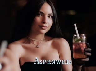 Aspenweis