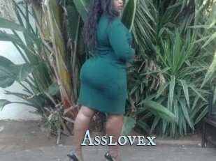 Asslovex