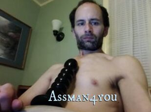 Assman4you