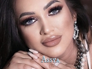 Assya