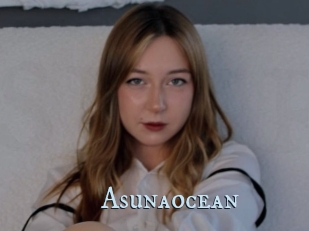 Asunaocean