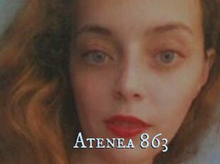 Atenea_863