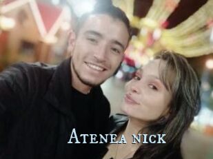 Atenea_nick