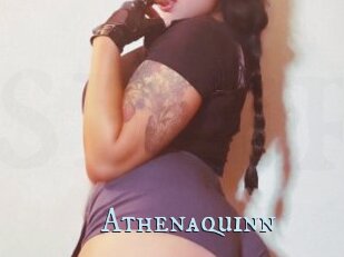 Athenaquinn