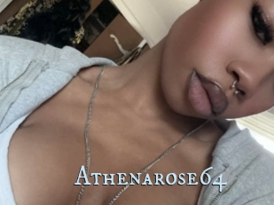 Athenarose64