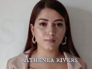 Athenea_rivers