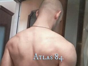 Atlas_84