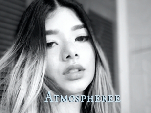 Atmospheree