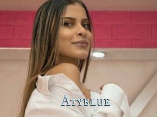 Atyblue