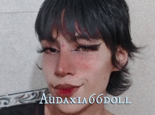 Audaxia66doll