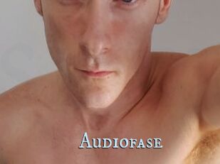 Audiofase