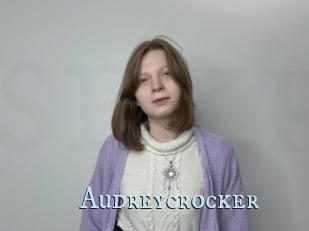 Audreycrocker