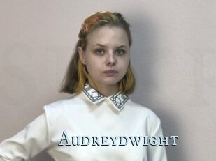 Audreydwight