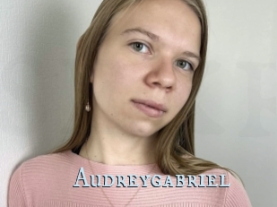 Audreygabriel