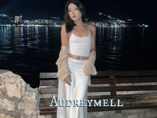 Audreymell