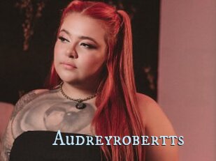 Audreyrobertts