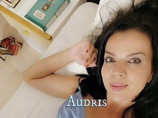 Audris