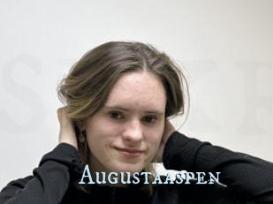 Augustaaspen