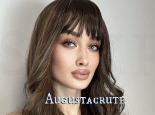 Augustacrute