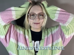 Augustaestridge