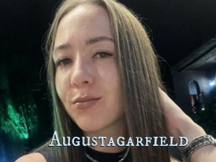 Augustagarfield