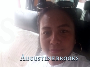 Augustinebrooks