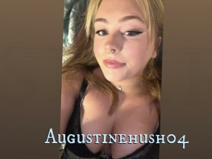 Augustinehush04