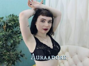 Auraadore