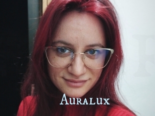 Auralux