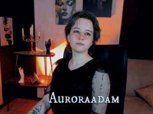 Auroraadam