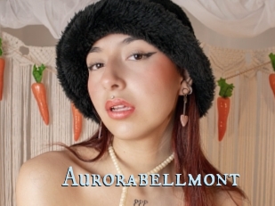 Aurorabellmont