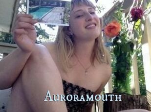 Auroramouth