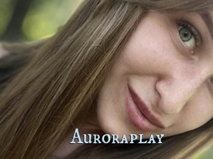 Auroraplay