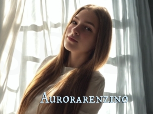 Aurorarenzino