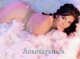 Auroratailor