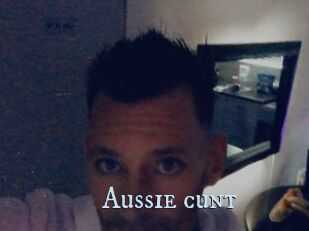 Aussie_cunt